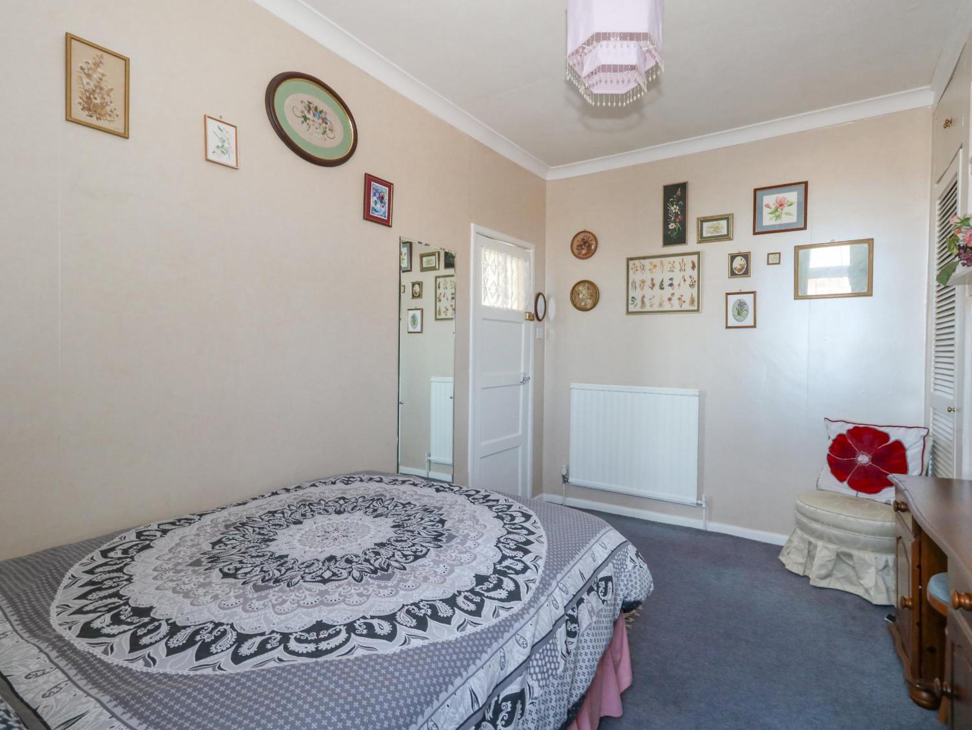 Victorian Town House Villa Weymouth Kültér fotó