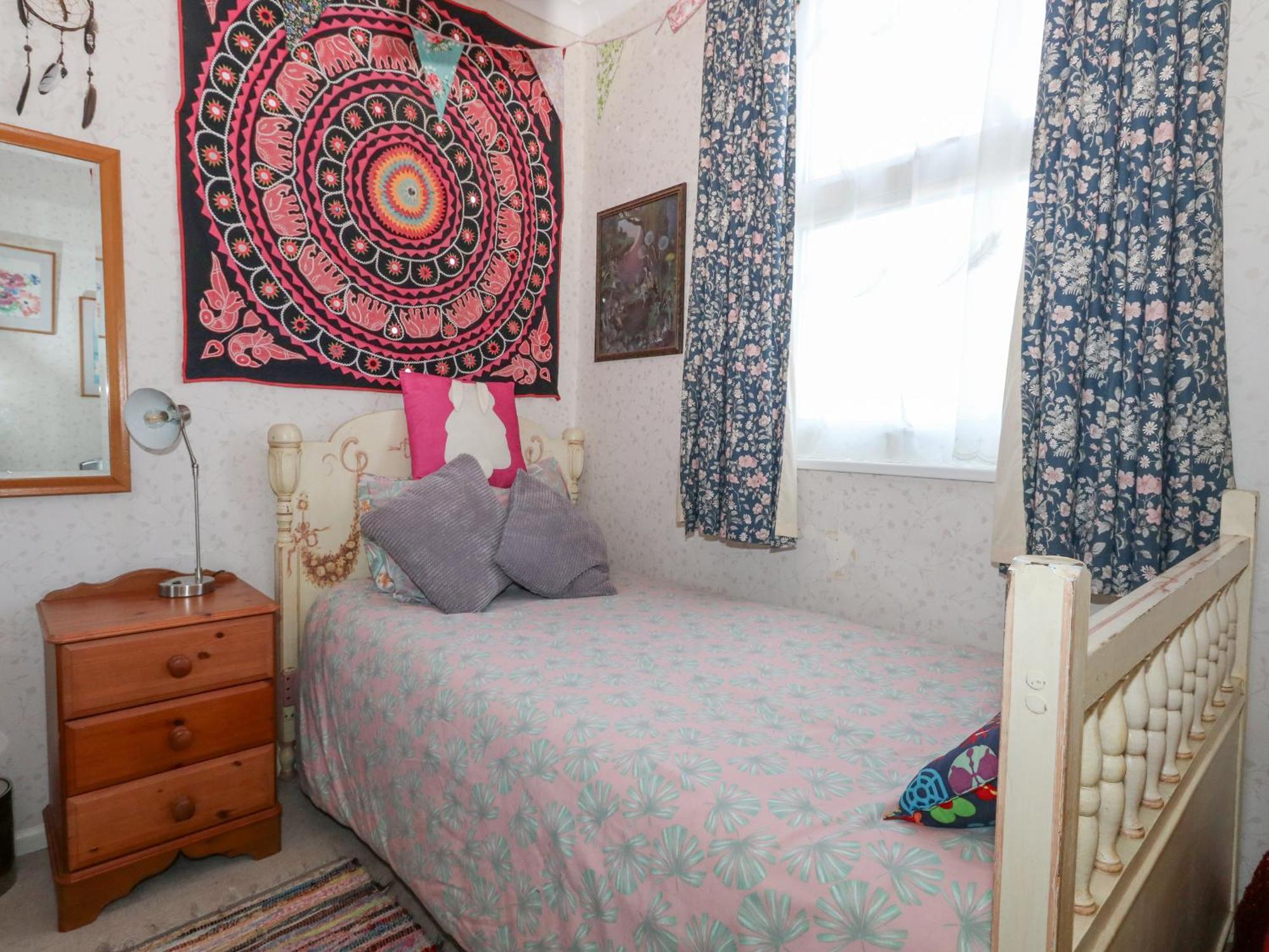Victorian Town House Villa Weymouth Kültér fotó