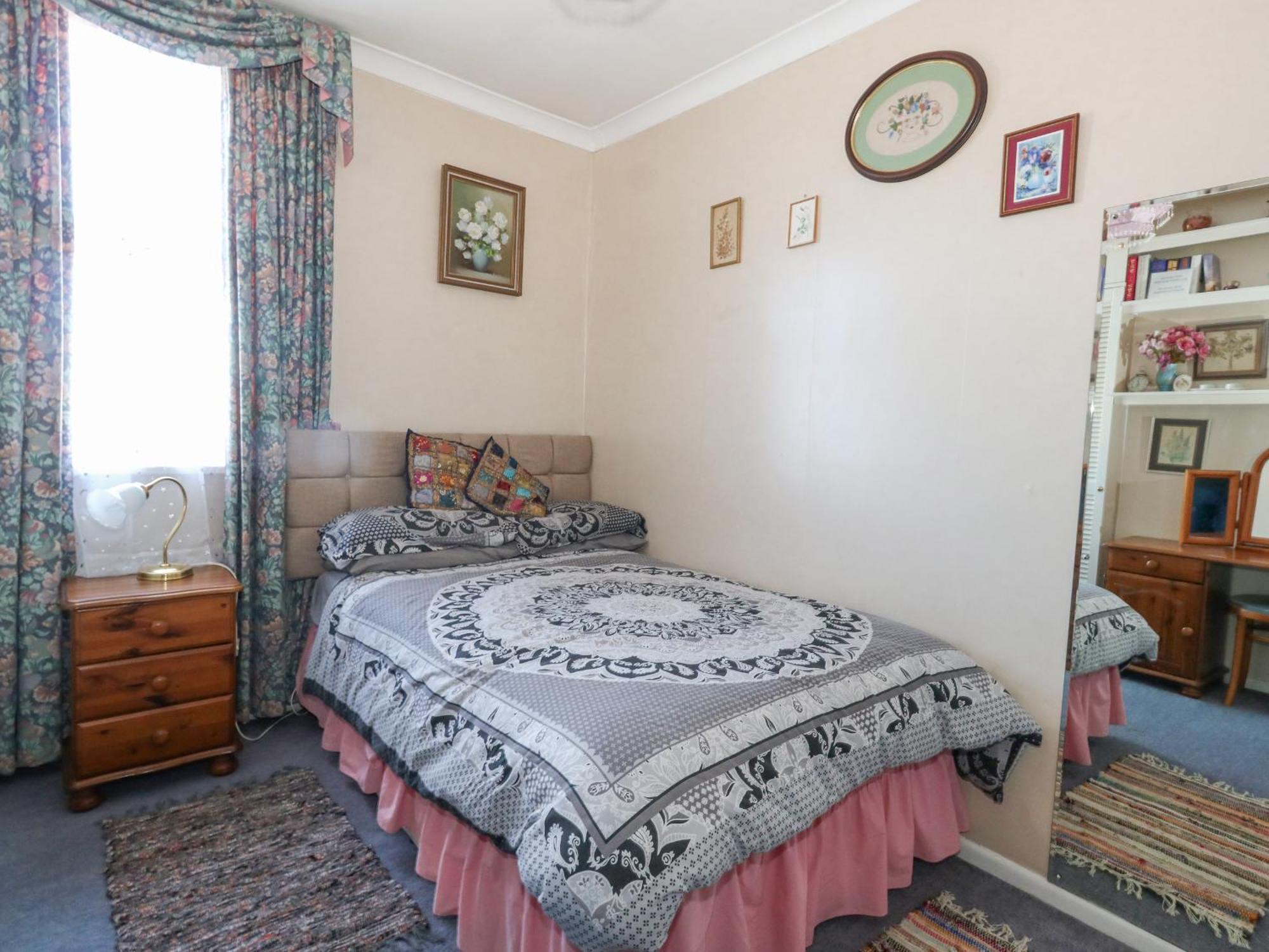 Victorian Town House Villa Weymouth Kültér fotó