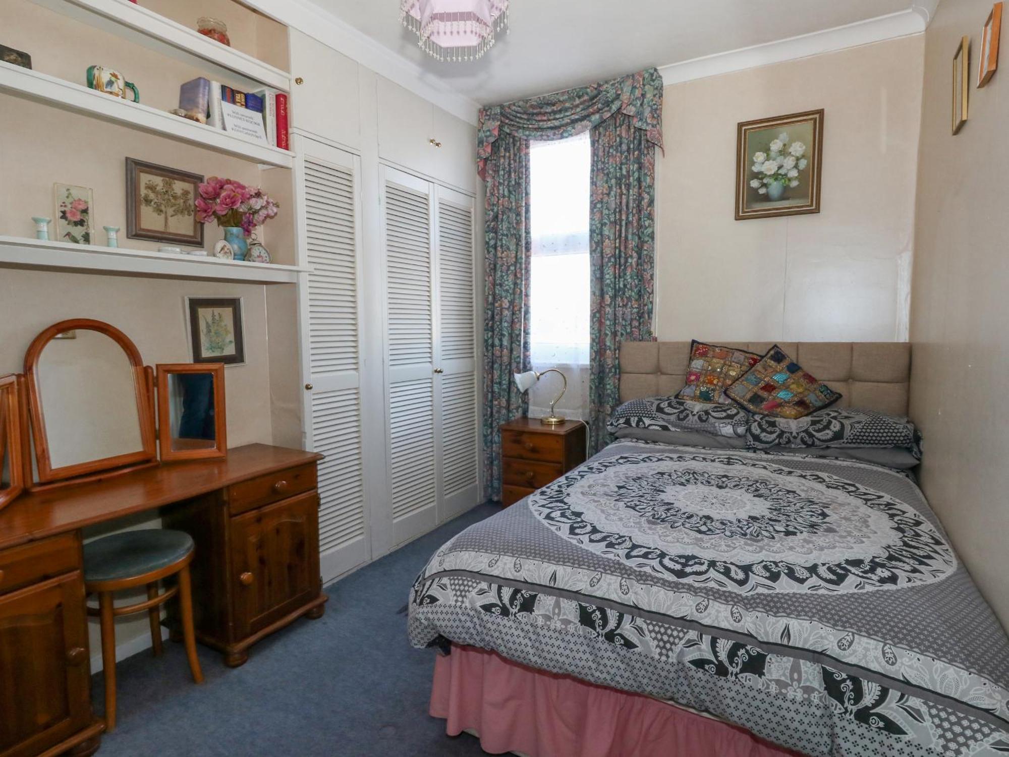 Victorian Town House Villa Weymouth Kültér fotó